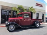1934 Ford  for sale $39,995 