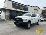 2017 Ram 3500  for sale $27,910 