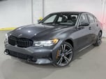 2021 BMW  for sale $29,740 