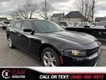 2019 Dodge Charger  for sale $24,995 