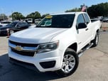 2016 Chevrolet Colorado  for sale $14,990 