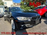 2015 BMW  for sale $10,750 
