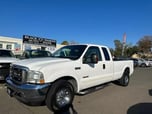 2003 Ford F-250 Super Duty  for sale $14,995 