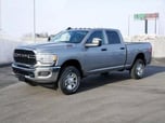 2024 Ram 3500  for sale $68,280 