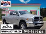 2018 Ram 2500  for sale $22,979 