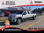 2016 Ford F-350 Super Duty  for sale $62,973 