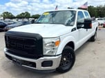 2012 Ford F-350 Super Duty  for sale $14,990 