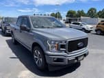 2020 Ford F-150  for sale $40,988 