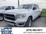 2019 Ram 1500  for sale $25,422 