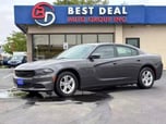 2021 Dodge Charger  for sale $26,995 