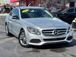 2015 Mercedes-Benz  for sale $17,234 