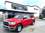 2022 Ram 1500  for sale $32,990 
