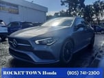 2020 Mercedes-Benz  for sale $28,000 
