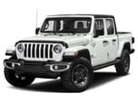 2020 Jeep Gladiator  for sale $34,205 