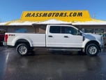 2018 Ford F-350 Super Duty  for sale $43,995 