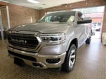 2019 Ram 1500  for sale $28,500 