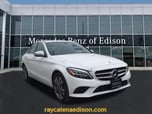 2021 Mercedes-Benz  for sale $30,134 
