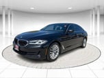 2021 BMW  for sale $30,891 