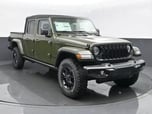 2024 Jeep Gladiator  for sale $54,915 