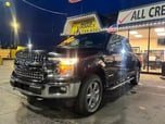 2019 Ford F-150  for sale $28,500 