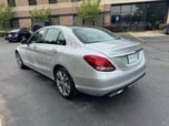 2016 Mercedes-Benz  for sale $16,495 