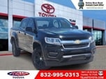 2020 Chevrolet Colorado  for sale $26,991 