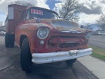 1956 Chevrolet  for sale $8,995 