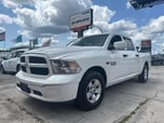 2014 Ram 1500  for sale $7,995 