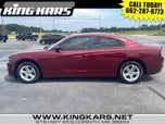 2020 Dodge Charger  for sale $21,900 