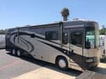2005 Country Coach Allure 430  for sale $125,000 