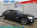 2015 BMW  for sale $15,499 