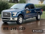 2015 Ford F-150  for sale $18,900 