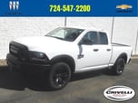 2021 Ram 1500 Classic  for sale $42,995 