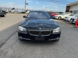 2013 BMW  for sale $7,999 