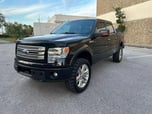 2013 Ford F-150  for sale $16,999 