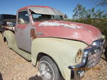 1950 GMC 3100  for sale $10,995 