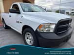 2014 Ram 1500  for sale $12,499 