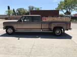 1986 Ford F-350  for sale $9,495 