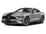 2022 Ford Mustang  for sale $38,995 