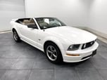 2006 Ford Mustang  for sale $8,495 