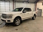 2018 Ford F-150  for sale $34,900 