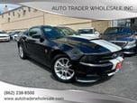2011 Ford Mustang  for sale $10,995 