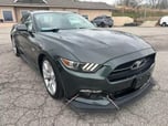 2015 Ford Mustang  for sale $29,950 
