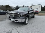 2017 Ram 1500  for sale $23,985 