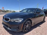 2019 BMW  for sale $28,495 