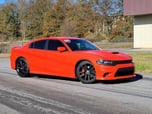 2021 Dodge Charger  for sale $28,500 