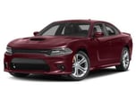2019 Dodge Charger  for sale $25,220 