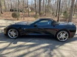 2015 Chevrolet Corvette  for sale $70,495 