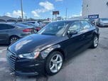 2015 Audi A3  for sale $10,900 