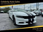 2019 Dodge Charger  for sale $23,895 